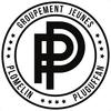 GJ Plomelin Plug U15 1