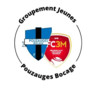logo GJ Pouzauges Bocages 21