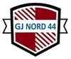 logo GJ St Aubin Nord 44 1