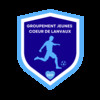 logo GJ St Jean Lanvaux