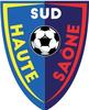 logo Groupement Sud Haute Saone