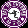 logo GJ Val de Guyenne 47