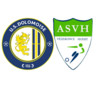 GJ Vezeronce HD U15 2