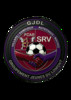 GJDL U18 F 1