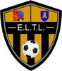 logo Gjf Eltl Fal 21