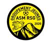 logo Gjf Mésanger St-géréon