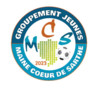 Gjf Montbizot Mcs U13 2