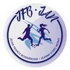 logo Gjf Nesmy Boissiere