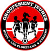 logo Gjf Nieul le Dolent les Clouzeaux Aubigny
