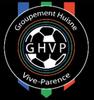 Gjf St Corneille Hvp U15 1