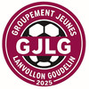 logo GJ Lanvollon-goudelin