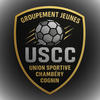 logo Gjuscc 1