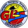 logo Gl2s 21