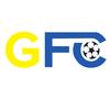 logo Glun FC