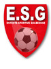 logo Golbey ES 38