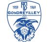 logo Gondrevilley AS 1