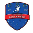 logo Gorcy Club Athletique HB