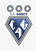 logo Gorcy-cosnes ES 1