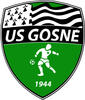 logo Gosne US 1