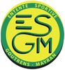 logo ENT.S Goutrens Mayran