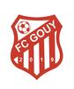 logo Gouy - Football - Club