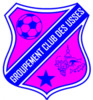 logo Groupement Club des Usses