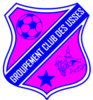 logo Gpmt Club des Usses 2