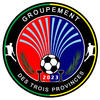logo GPT 3 PROVINCES 3