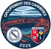 logo Groupement des Carrieres