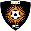 logo Grainville Sur Odon FC