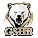 logo Grand Senonais Handball