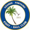 logo Grande Fontaine FC 1