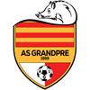 logo Grandpre AS