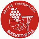 logo Grappe Chavignolaise