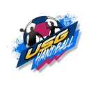 logo Gravelines Ushb