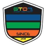 logo Gretz Tournan Ozoir Rugby Centre 77
