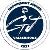 logo GROUPEMENT JEUNE VALSERHONE