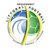 logo Groupement Littoral 21