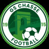 logo Grpe S. de Chasse S/ 1