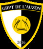 logo Groupement de L'auzon