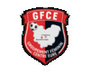logo Groupement Féminin Centre Eure