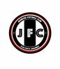 logo Grpt Jeunesse FC 21