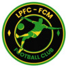 logo Grpt Lpfc le Monastere