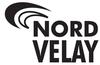 logo Groupement Nord Velay