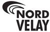 logo Grpt Nord Velay 22