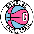 logo Grugies Basket-ball