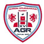 logo Aviron Gruissanais