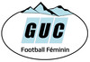 logo Guc Football Feminin 2