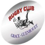 logo R C Grace Guenrouet