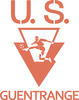 logo GUENTRANGE US 3